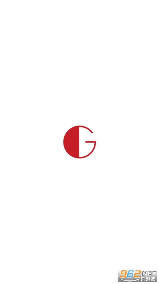 Gվ�������