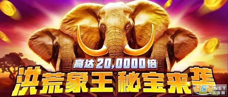 微信图片_20230904173131.jpg