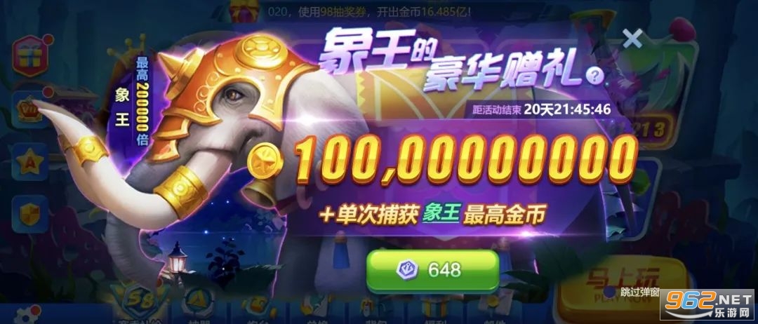 640.jpg