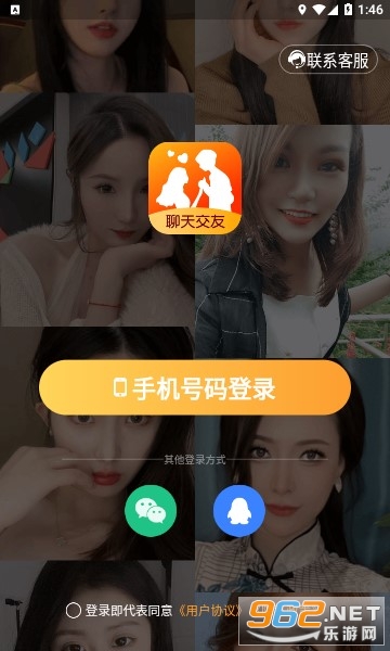 �������콻��