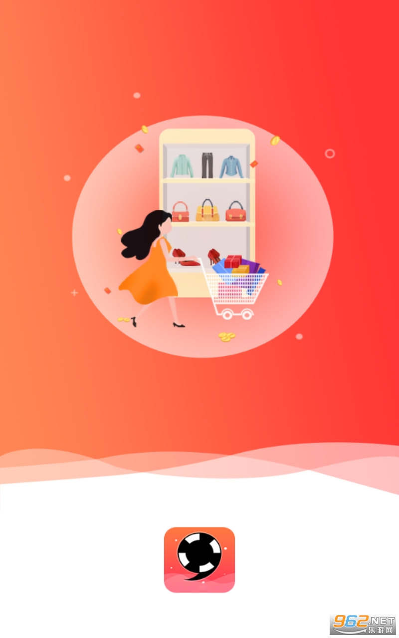 ��������app