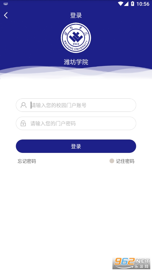 �ǻ�ΫԷ�ٷ������°�