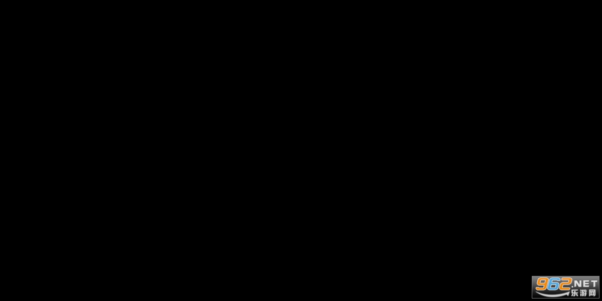 ī���������
