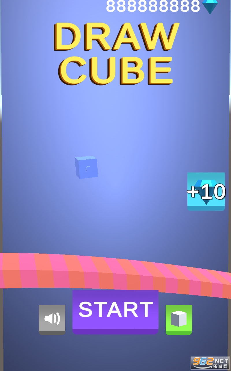 �����3D�ɶԹٷ���