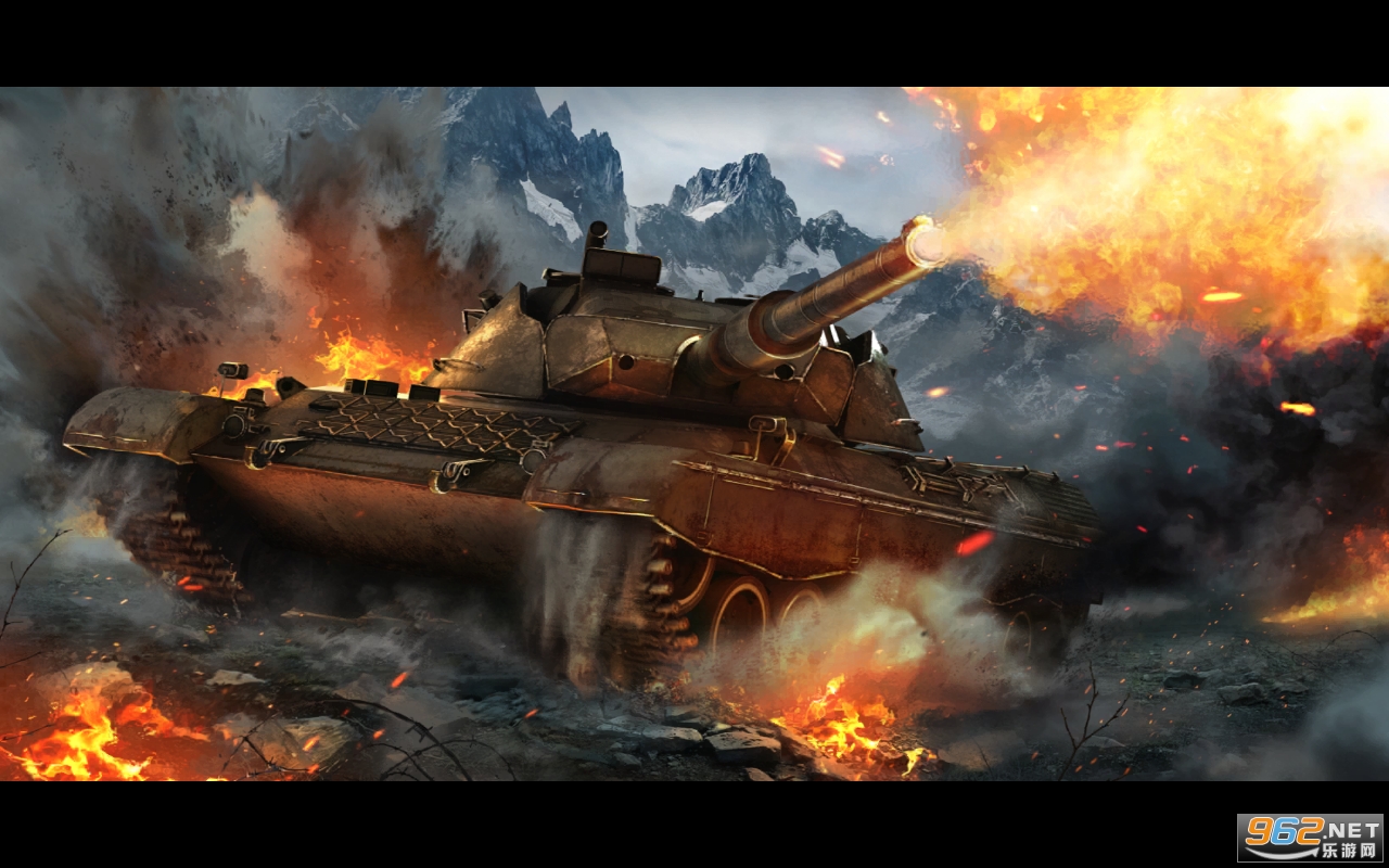 War of Tanks��׿��