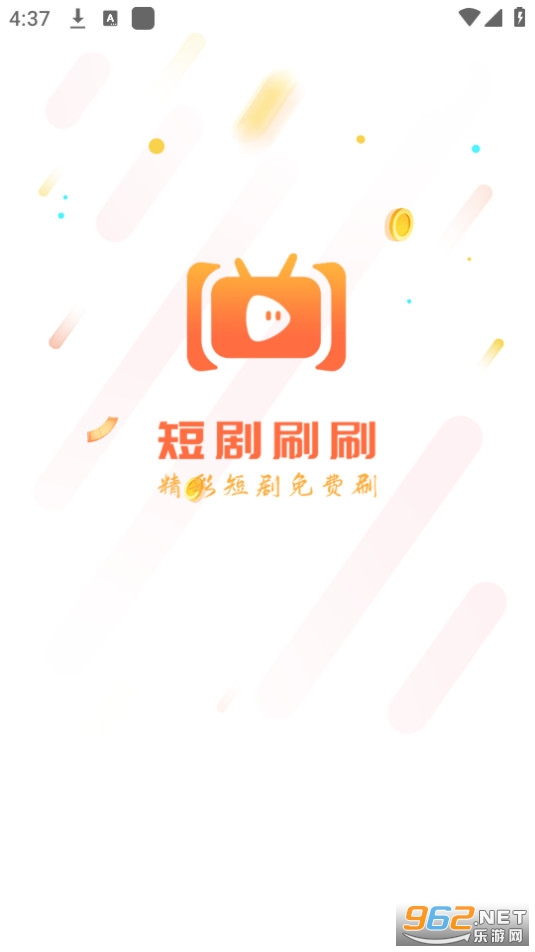 �̾�ˢˢ