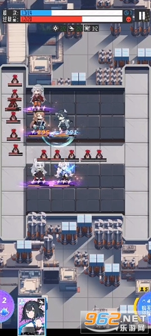LAB:MUGEN��Ϸ