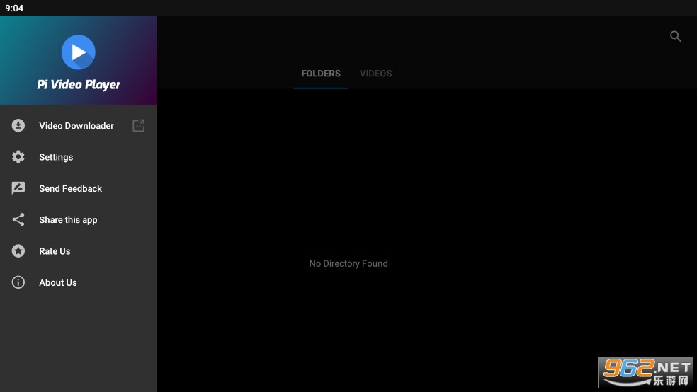 Pi Video Player��Ƶ������