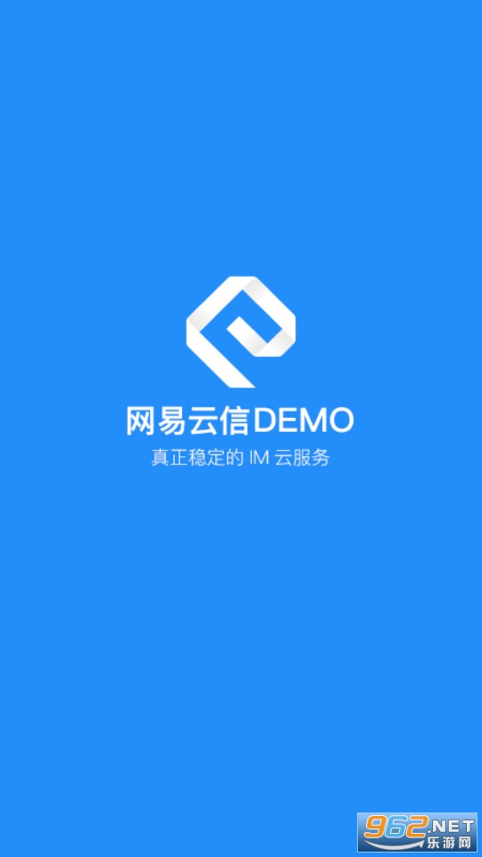 ����������app