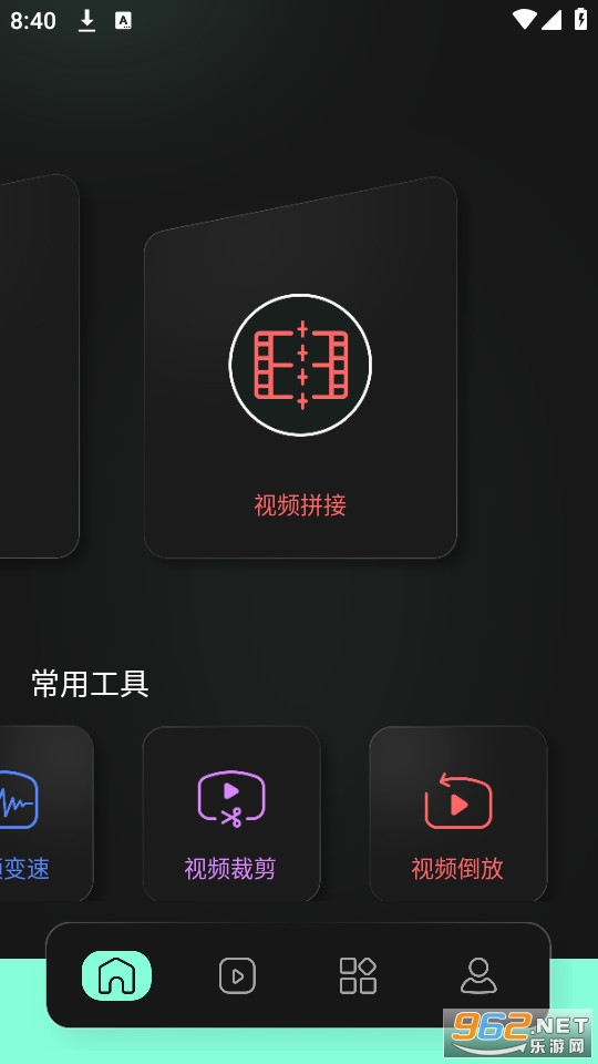 ����