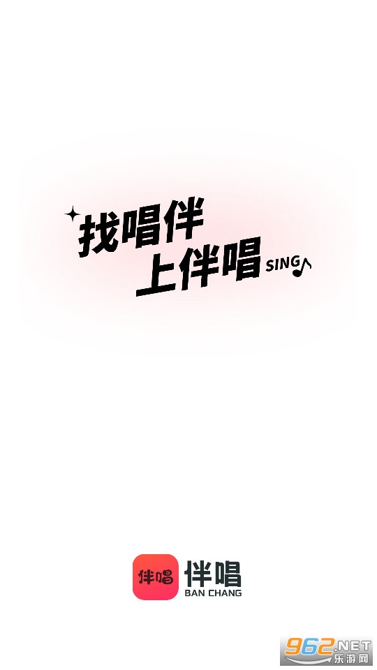 �鳪����