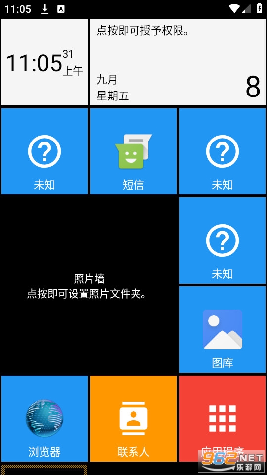 square home����