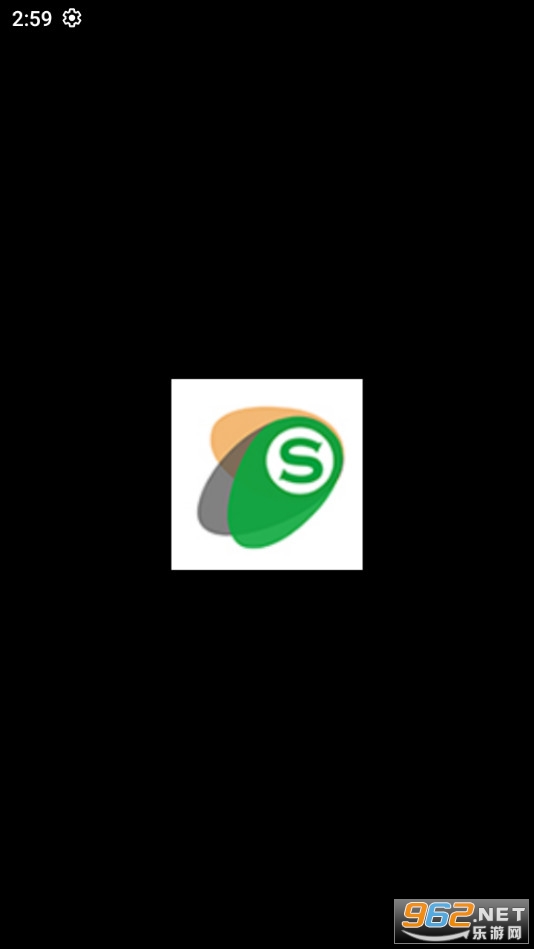 ������app�й�����