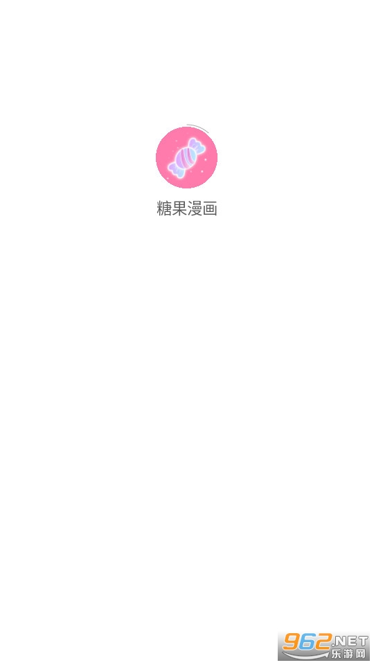 �ǹ�����app