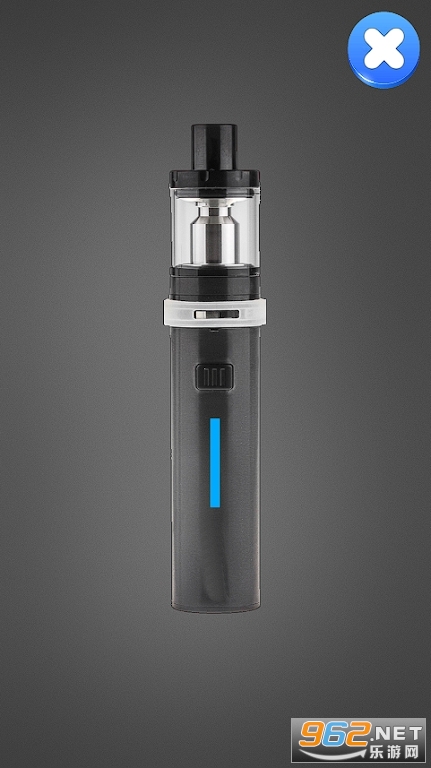 ������ģ����Vape Simulator�ֻ���