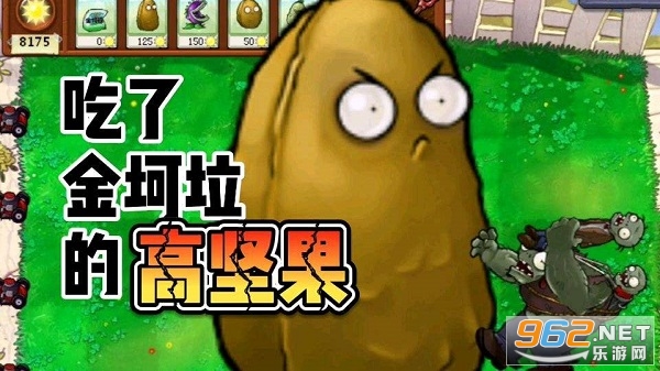 ������ֲ���ս��ʬȫ�汾(GameInstaller)