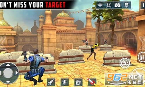 CS1.5�����ֻ���