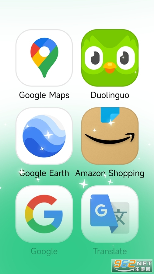 ������app