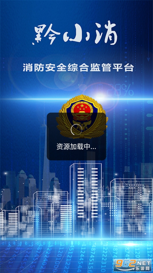 ǭС��app