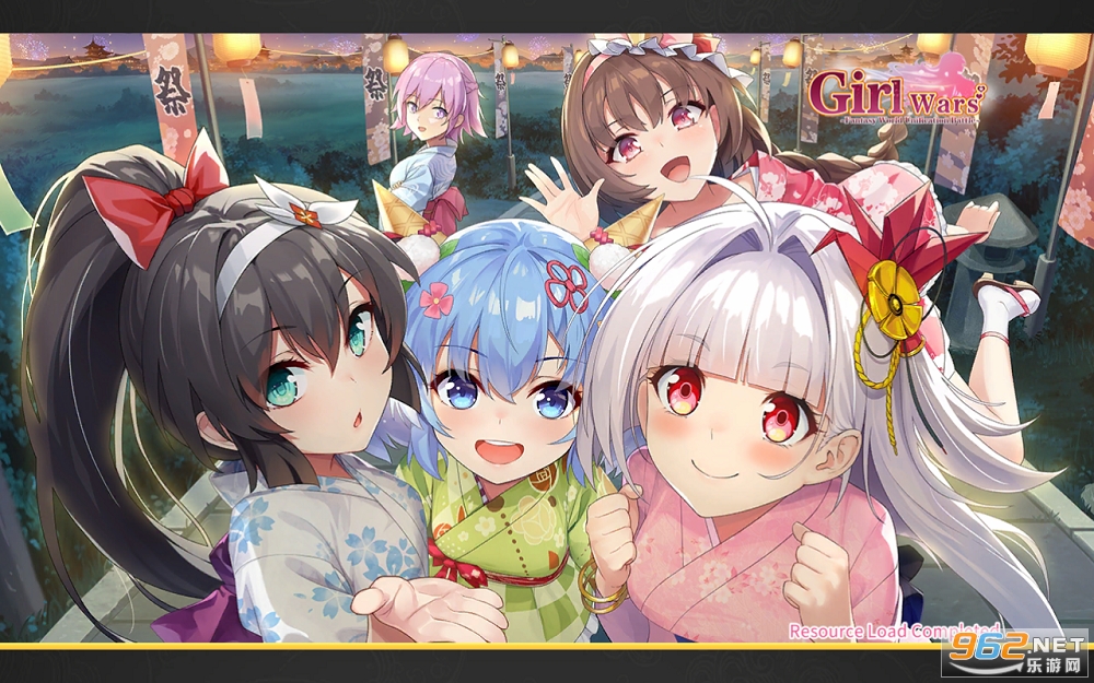 Girl Wars���ʷ�
