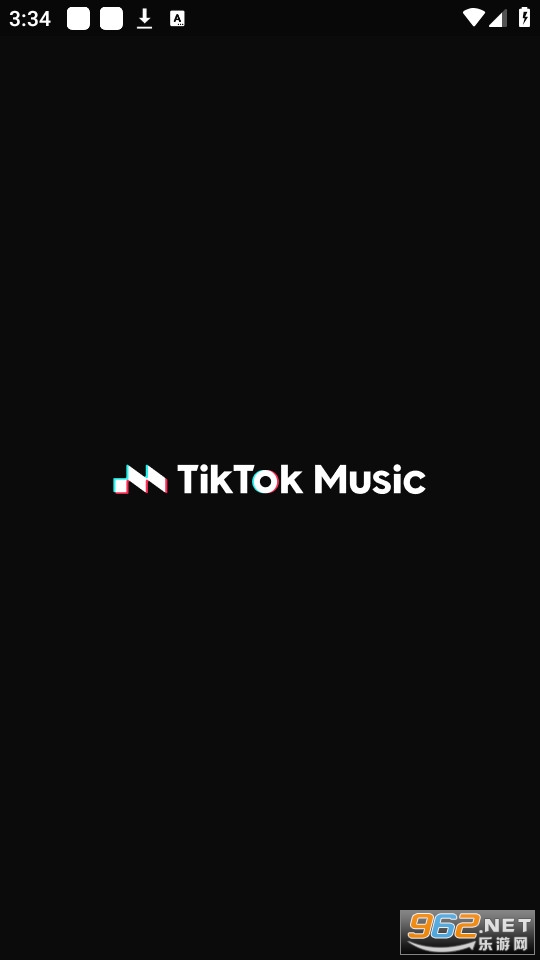 tiktok music app tiktok music app