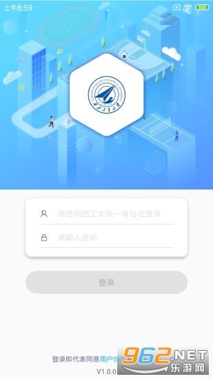 ����������app