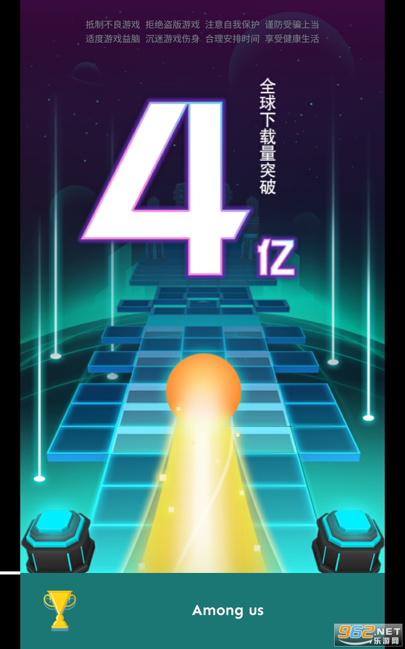 RSE�����������Ϸ