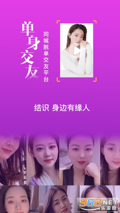 �����������°汾