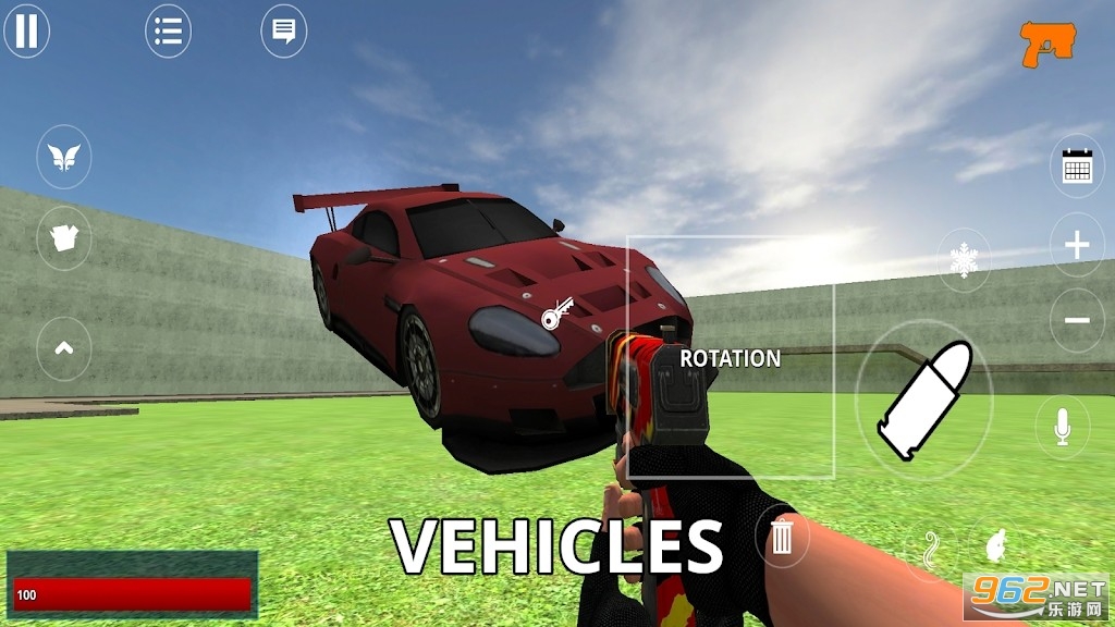 Rɳ��ģ������װ��