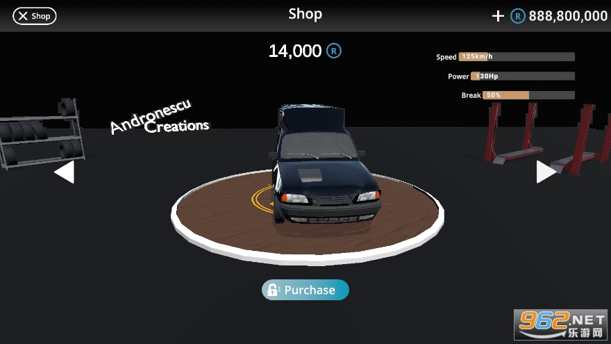 �Ͷ��ɼ�ʻ���ƽ��(Balkan Drive Zone)