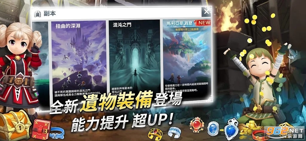 �¹���ʦ������������̨��(�¹��̎���霺�����)