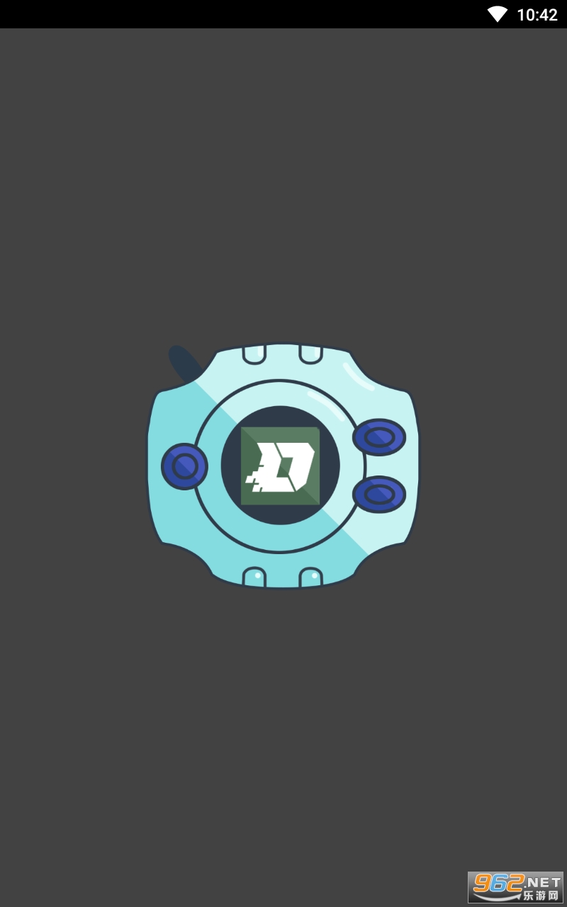 Digimon Card Encyclopedia��Ϸ