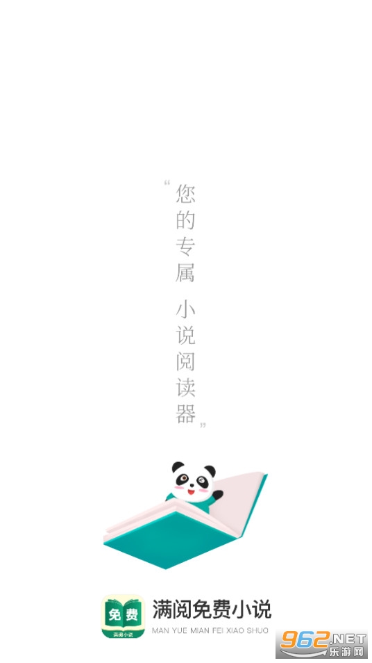 �������С˵