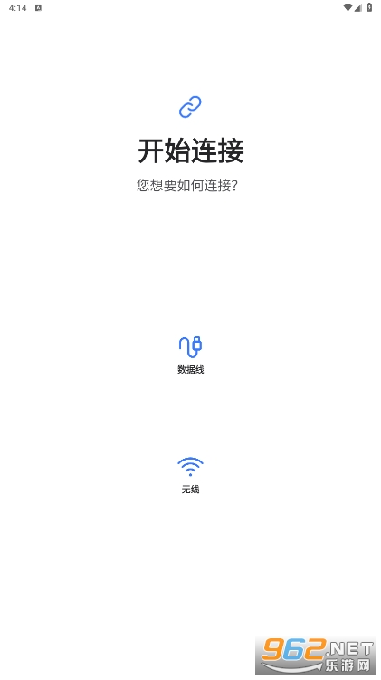 ����Smart Switch