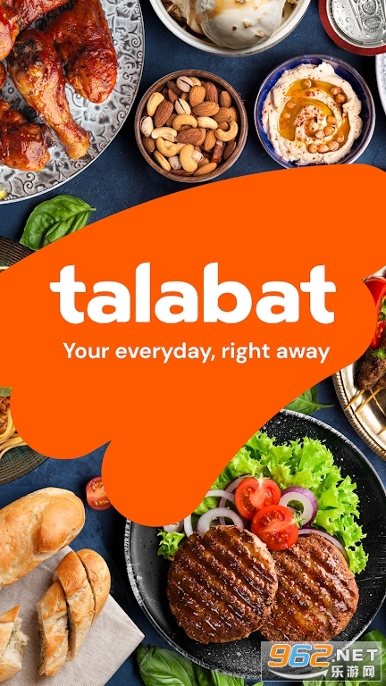 talaba�ж�����