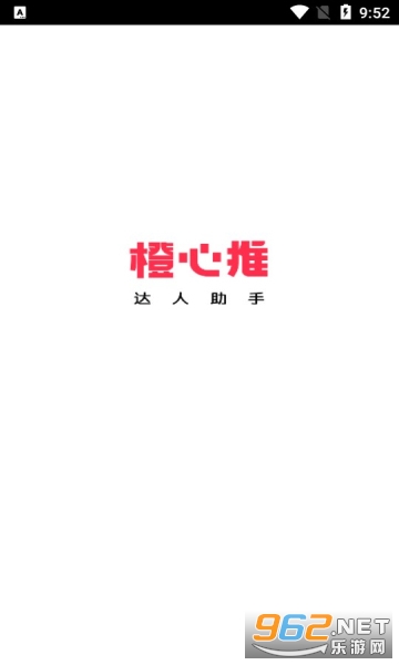 ������app