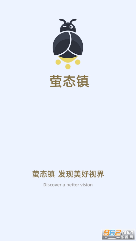 ө̬������
