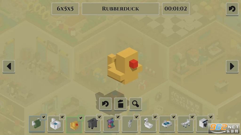 ������֯Voxelgram��׿���ֻ���