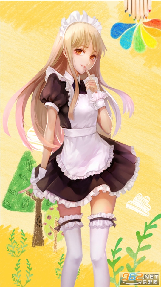��ü����