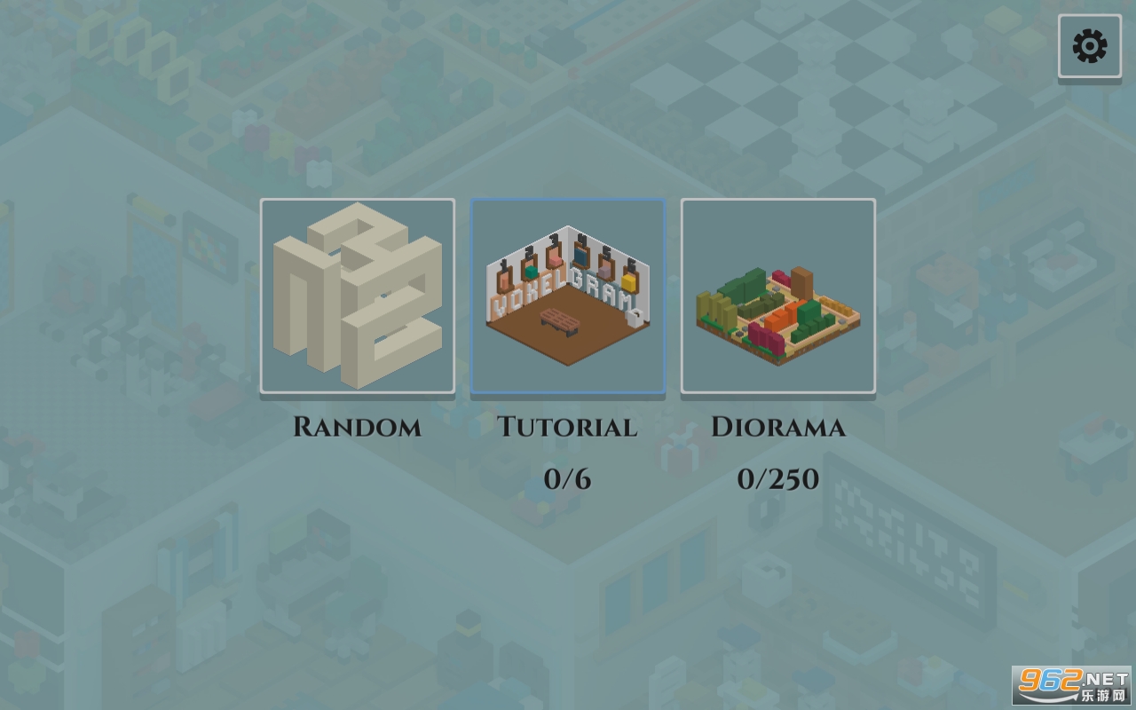 3D����ͼ������