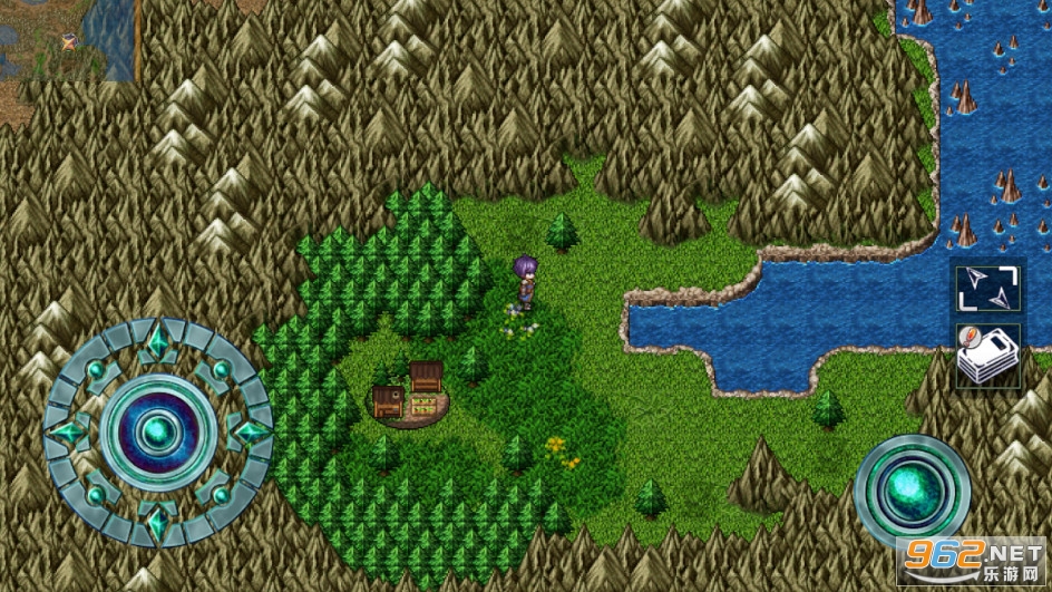 Sword of Elpisia����Ƥ����֮����Ϸ