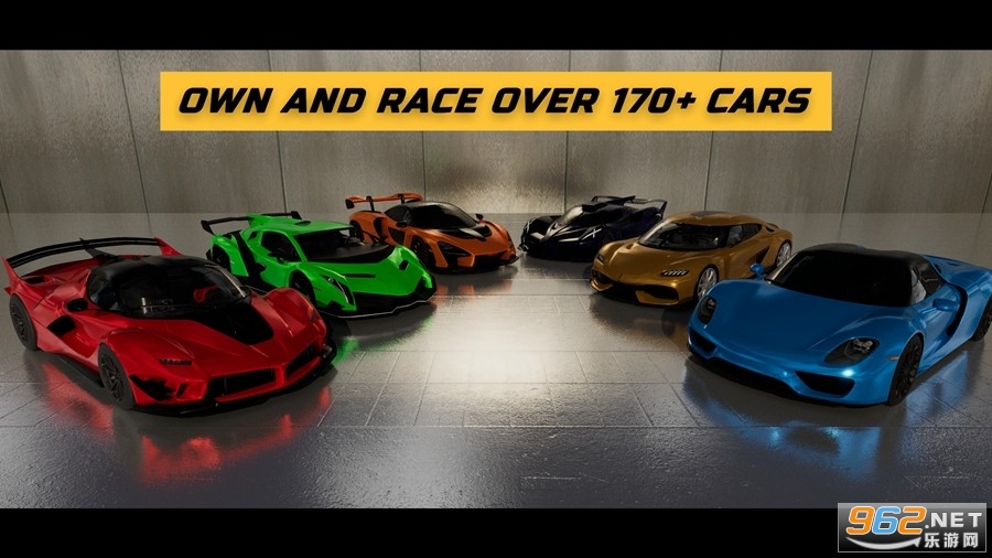 ����֮��2