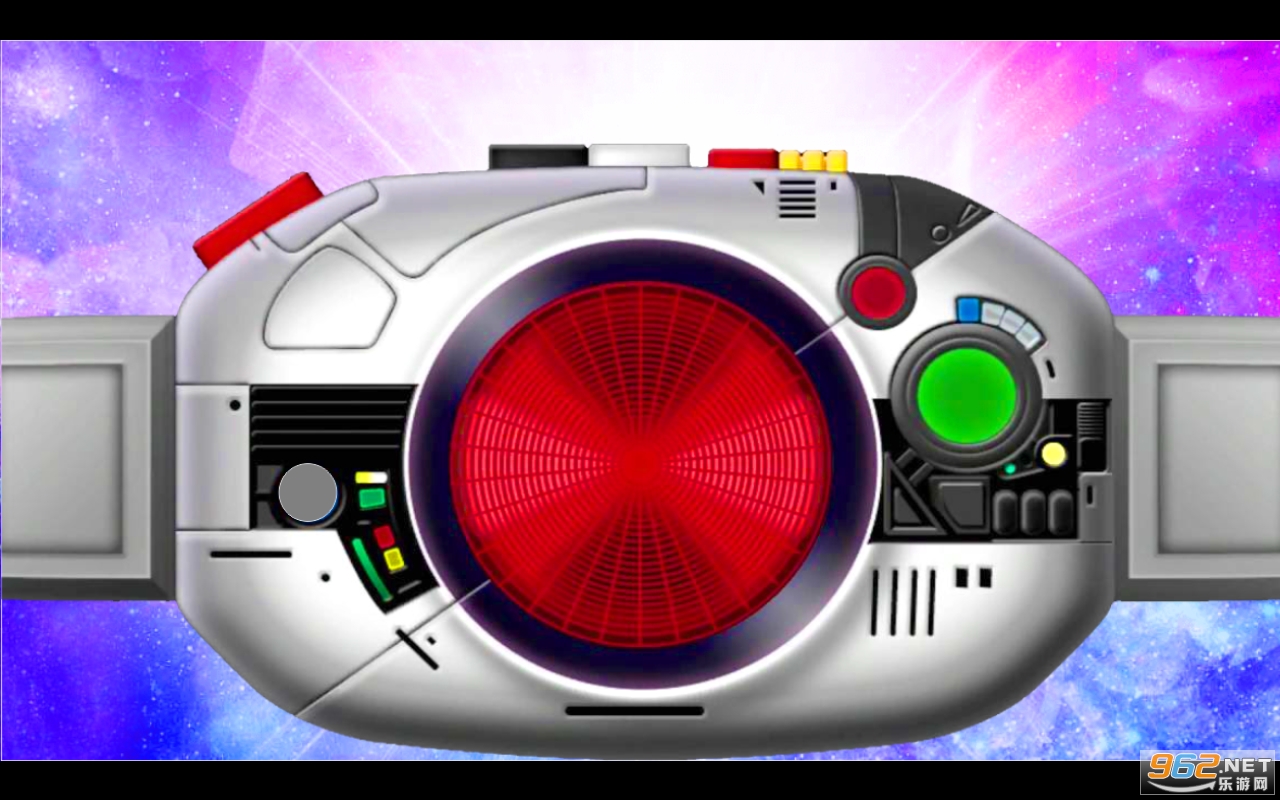 DX Kamen Rider Black Sun Beltģ��