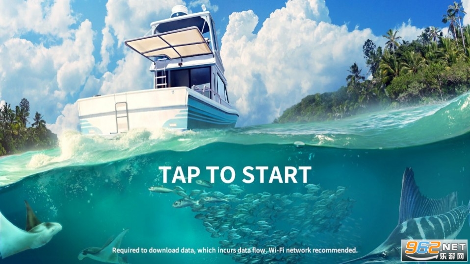 ������Ϸfish on