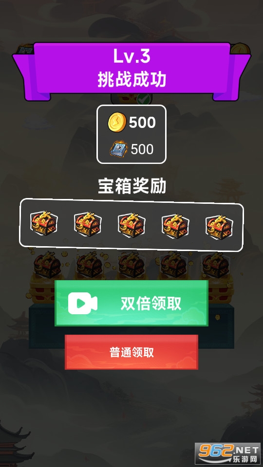 ���ɴ��������