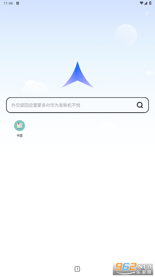 ���������app
