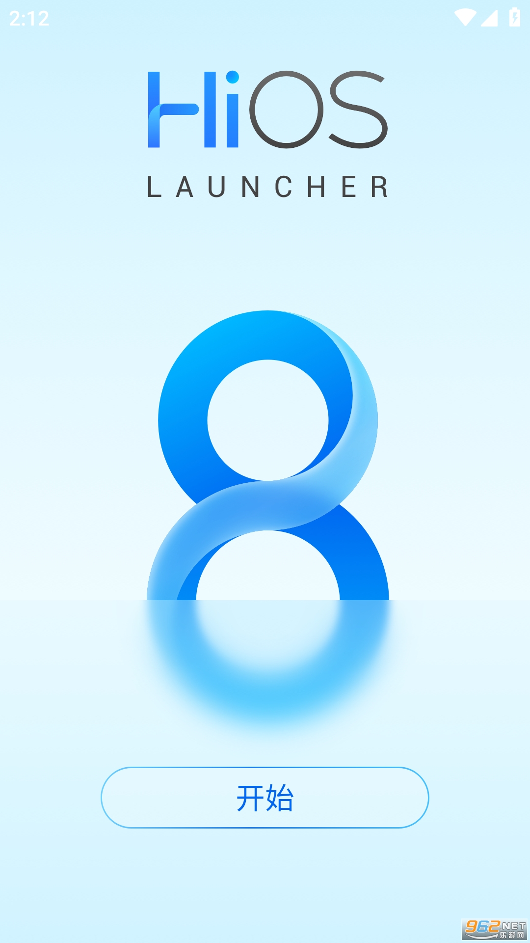 hioslauncher���°汾