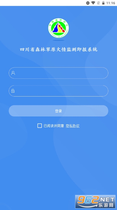 ��⼴��ʡ�쵼��