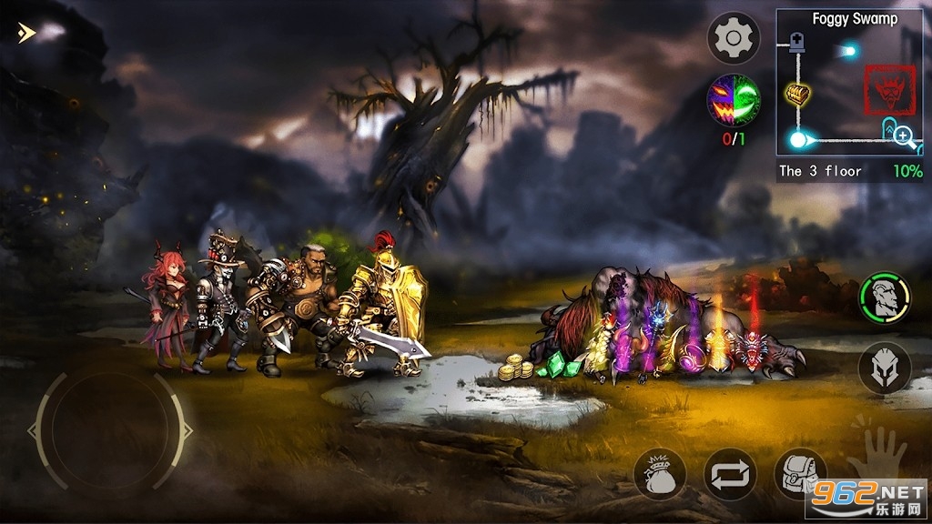 D.Survival2���ʷ�