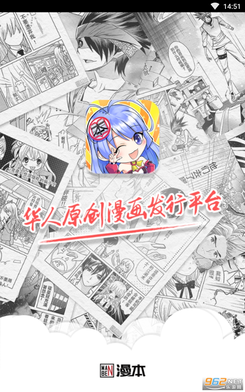 ����app